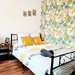 Le Petit Charmeur, Parking, Wifi, Gare Lägenhet Flers (Orne)