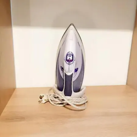 Apartamento Le Petit Charmeur, Parking, Wifi, Gare *