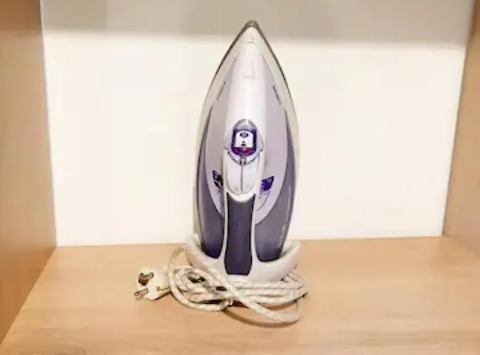 公寓 Le Petit Charmeur, Parking, Wifi, Gare *