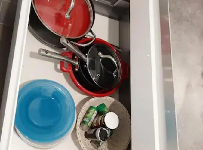 Le Petit Charmeur, Parking, Wifi, Gare